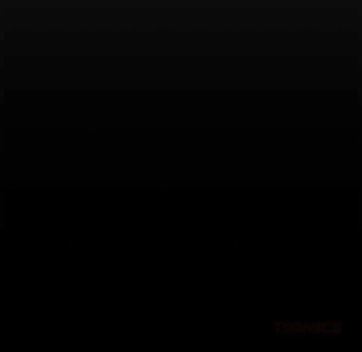 交易以外第21話