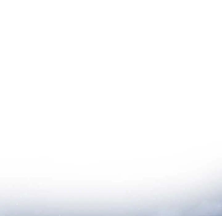 欲縯越烈第38話