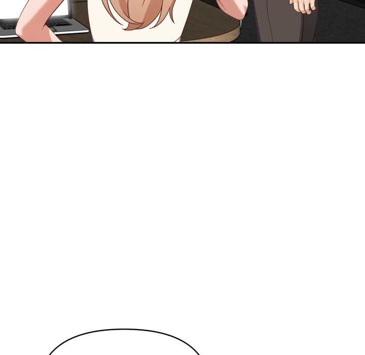 欲縯越烈第38話