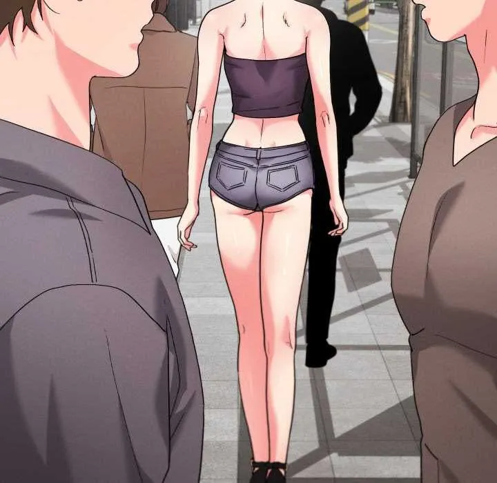 分身使我無限變強第41話