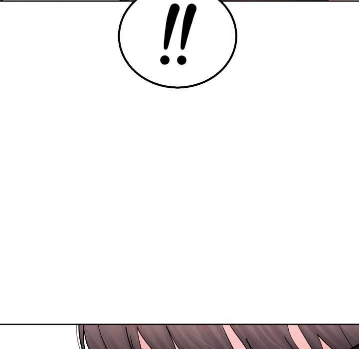 分身使我無限變強第41話