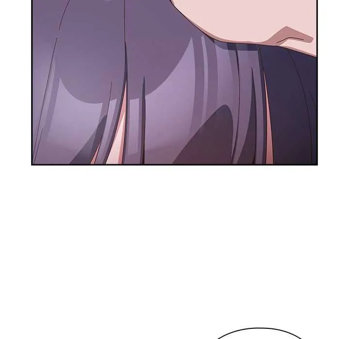與眾不同的兄妹第44話