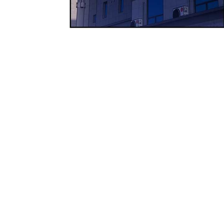 与众不同的兄妹第44話