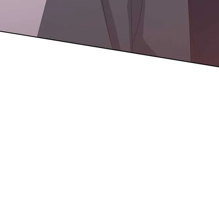 與眾不同的兄妹第44話