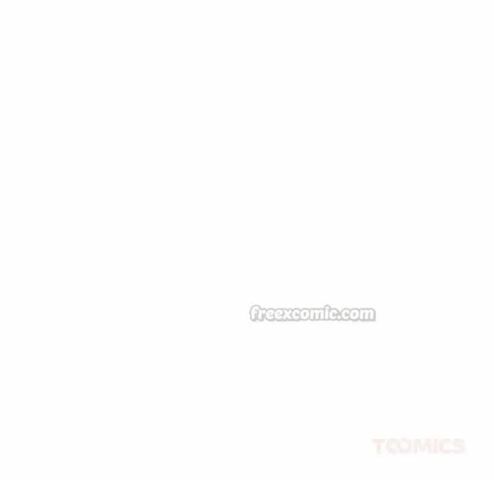難言之秘第44話