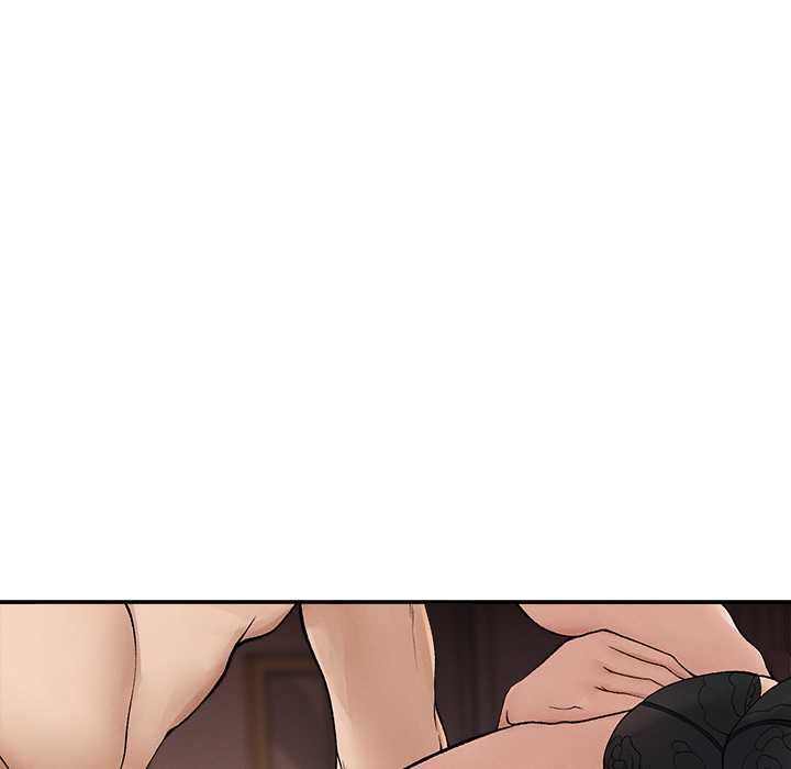 超導體覺醒第36話
