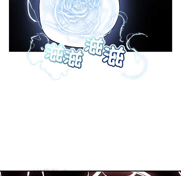 超導體覺醒第36話
