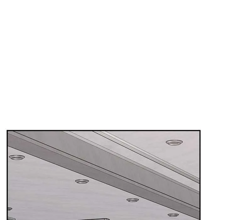 超導體覺醒第36話