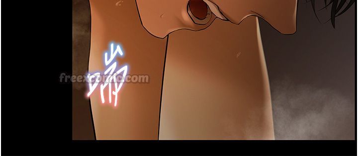 慾債第1話-靠時機逆轉人生