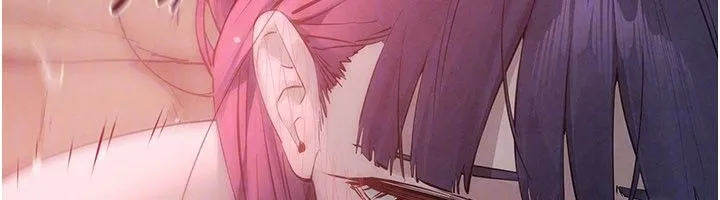 慾海交鋒第90話-同時被肉棒磨蹭的快感