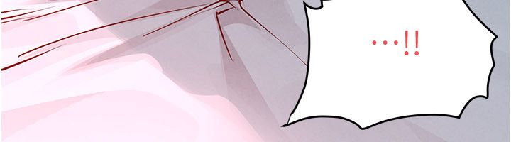 慾海交鋒第90話-同時被肉棒磨蹭的快感