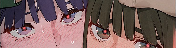 慾海交鋒第90話-同時被肉棒磨蹭的快感