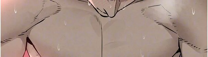 慾海交鋒第90話-同時被肉棒磨蹭的快感