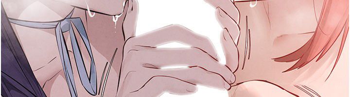 慾海交鋒第90話-同時被肉棒磨蹭的快感