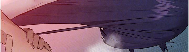 慾海交鋒第90話-同時被肉棒磨蹭的快感