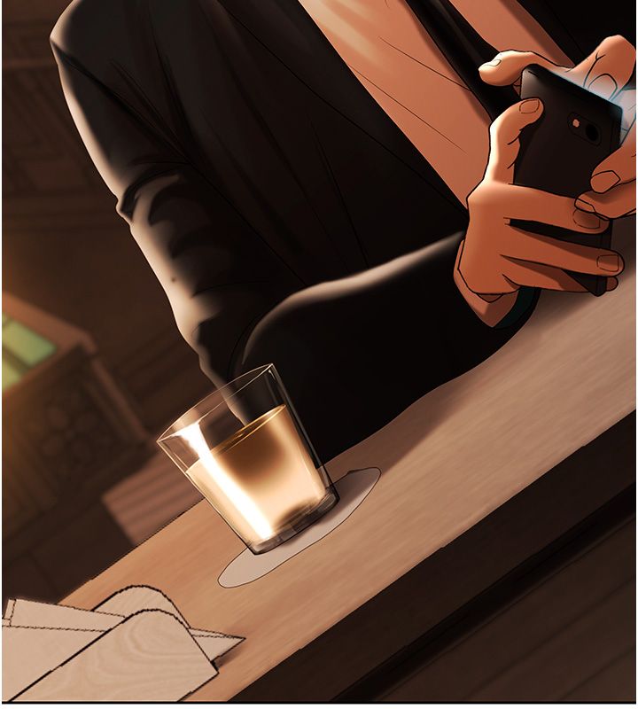 慾债第3話-不然就用肉體還債