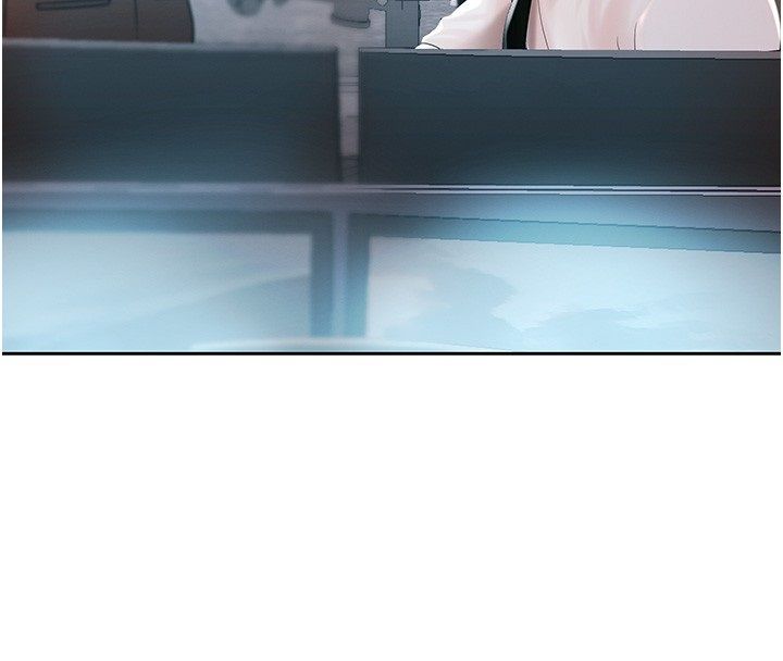 慾債第3話-不然就用肉體還債
