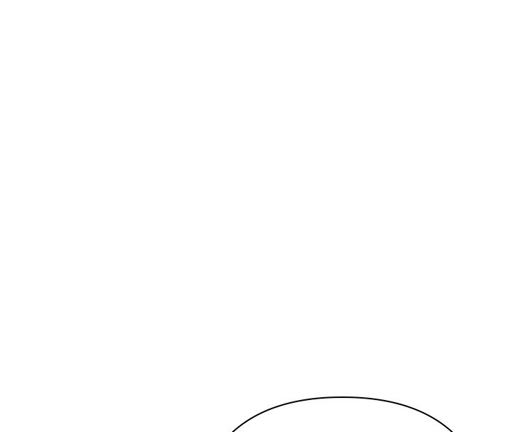 慾債第3話-不然就用肉體還債
