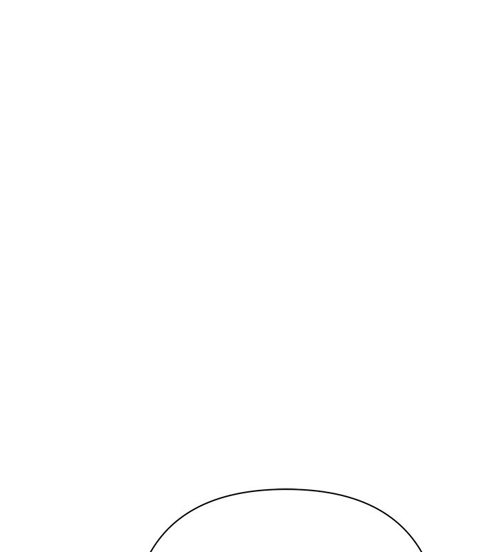慾債第3話-不然就用肉體還債
