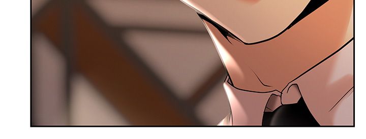 慾债第3話-不然就用肉體還債