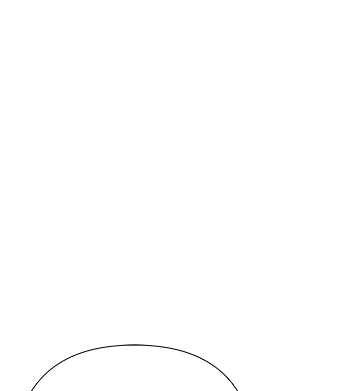 慾債第3話-不然就用肉體還債