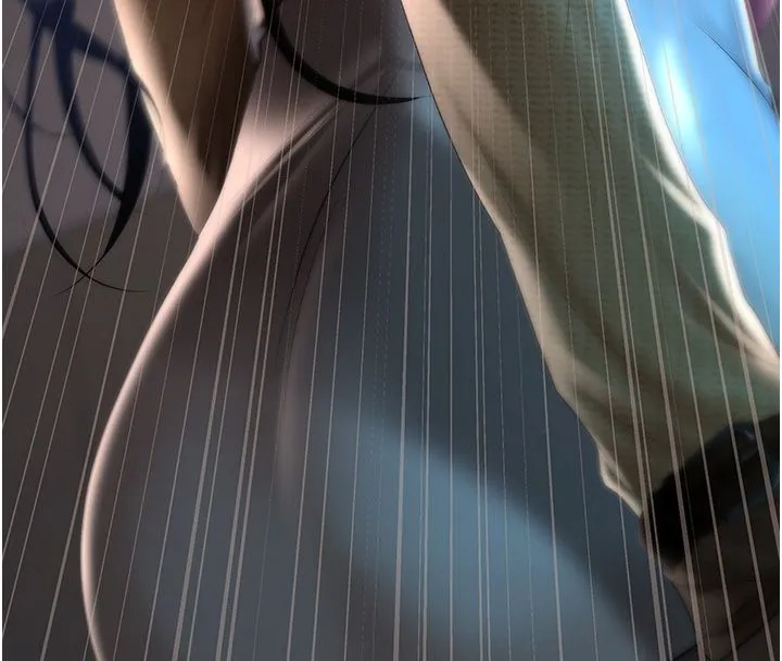 慾債第3話-不然就用肉體還債