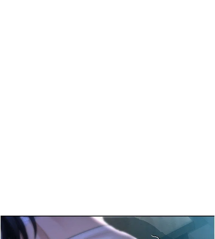 慾債第3話-不然就用肉體還債