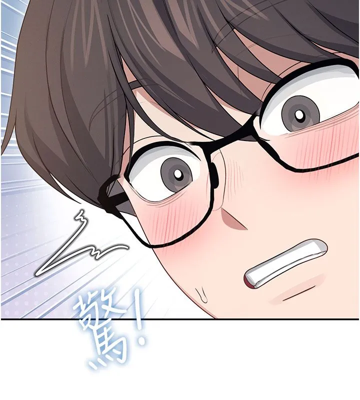 飛機盃女神連線中第60話-做妳的護花使者