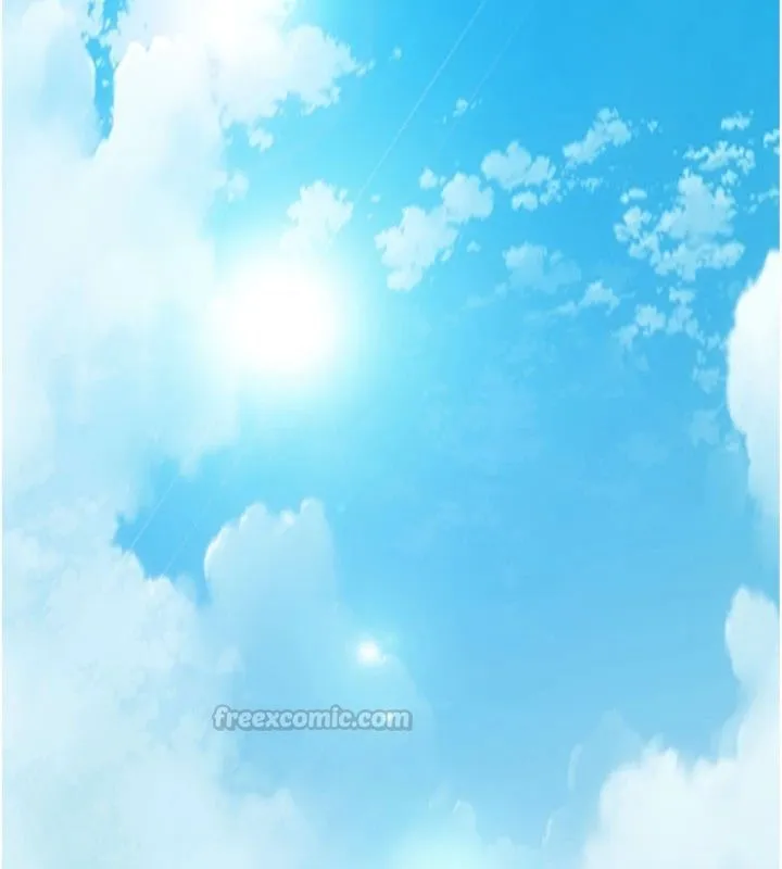 單身即縱慾第49話-欲擒故縱，高手過招