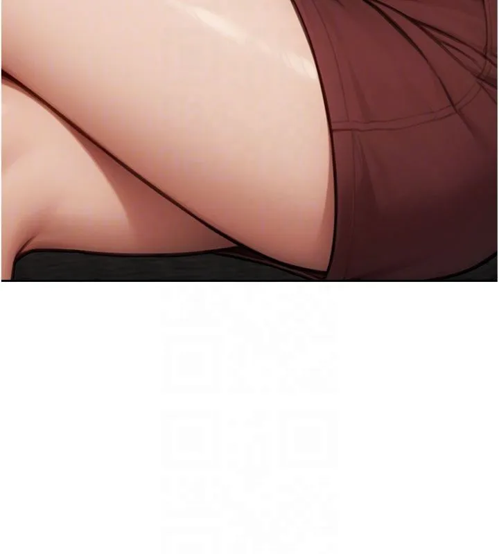 單身即縱慾第49話-欲擒故縱，高手過招