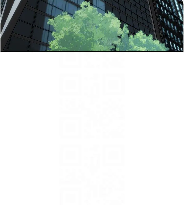 單身即縱慾第49話-欲擒故縱，高手過招