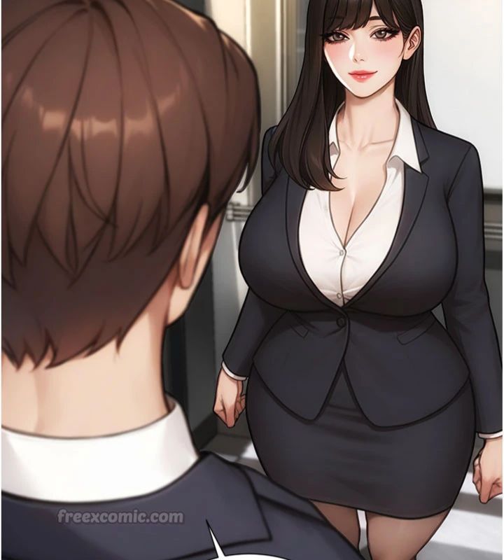 單身即縱慾第49話-欲擒故縱，高手過招