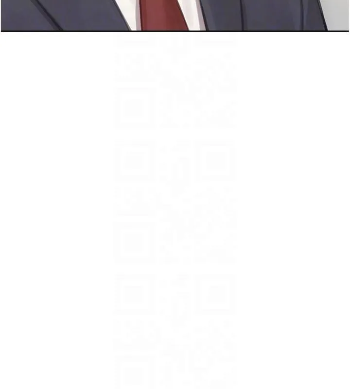 單身即縱慾第49話-欲擒故縱，高手過招