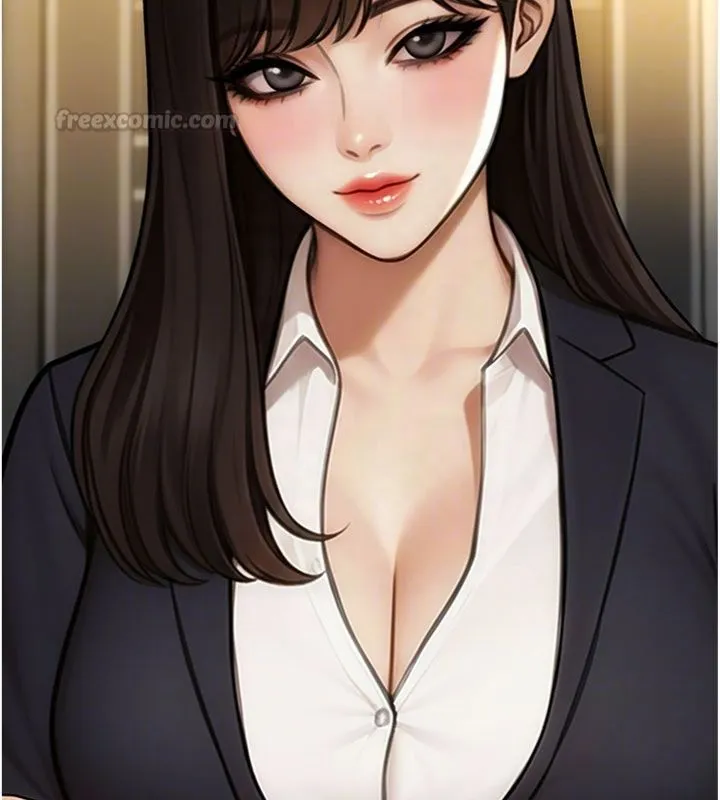 單身即縱慾第49話-欲擒故縱，高手過招