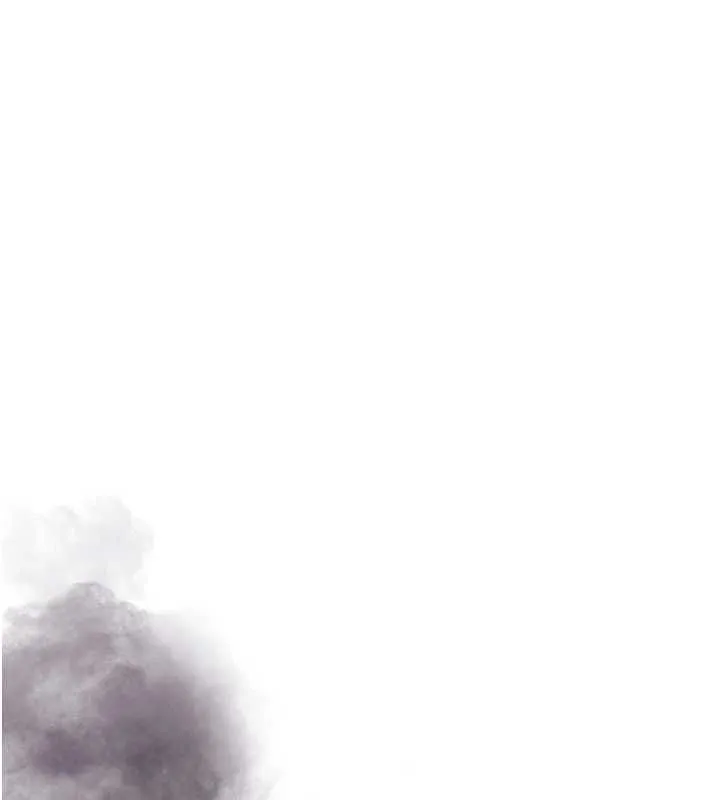 慾債第5話-征服優越女同事