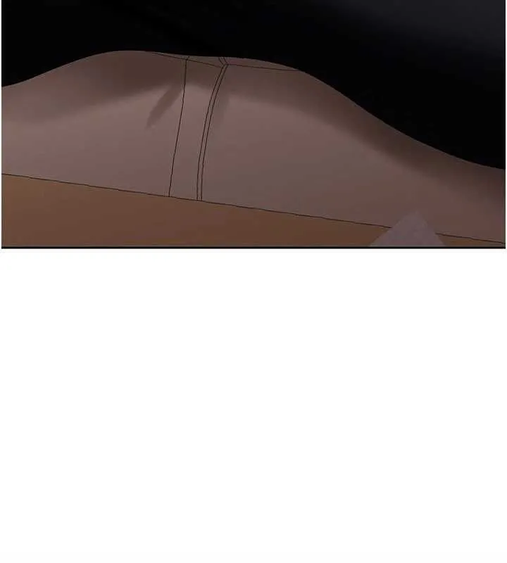 慾債第7話-不想被賣掉就聽話