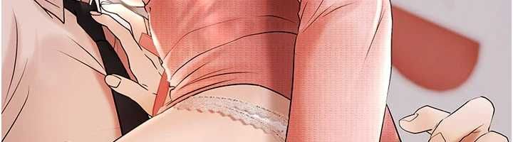 慾債第7話-不想被賣掉就聽話