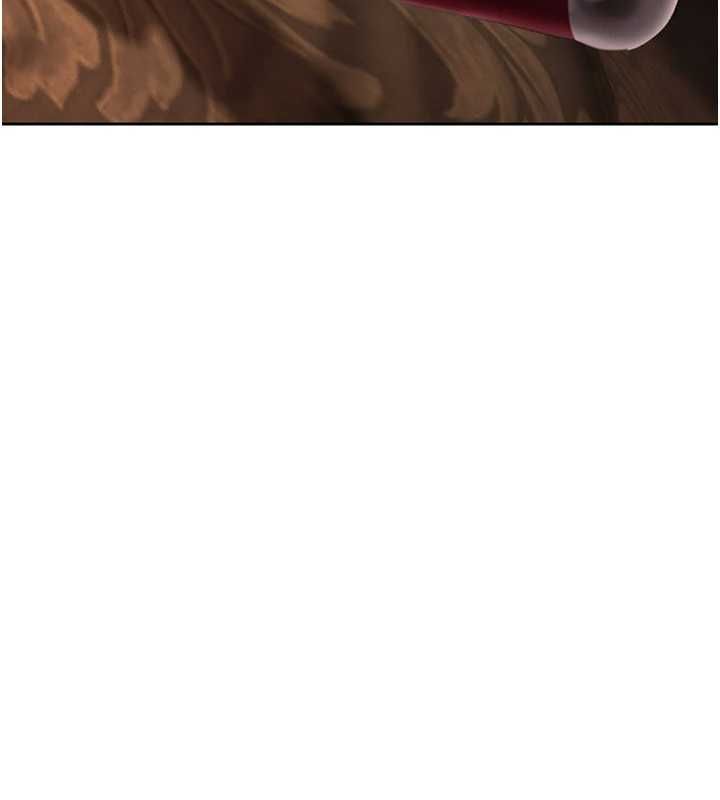 慾債第7話-不想被賣掉就聽話