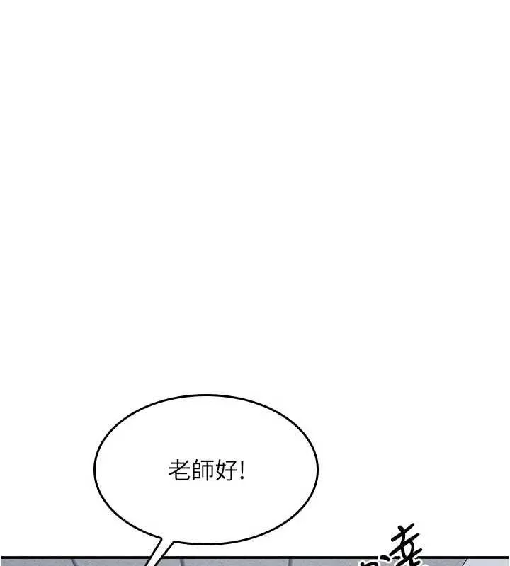 羞恥課堂第35話-在學妹面前被口交&hellip;