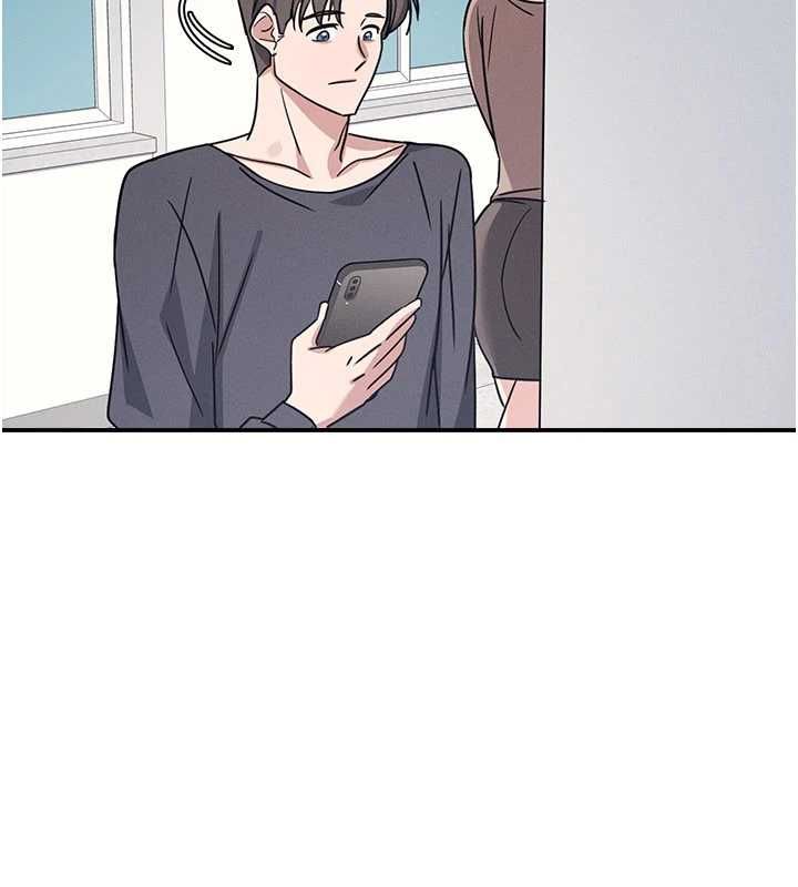 羞恥課堂第35話-在學妹面前被口交…