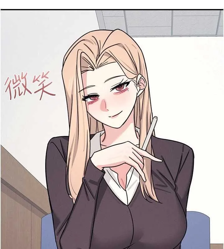 羞恥課堂第35話-在學妹面前被口交&hellip;
