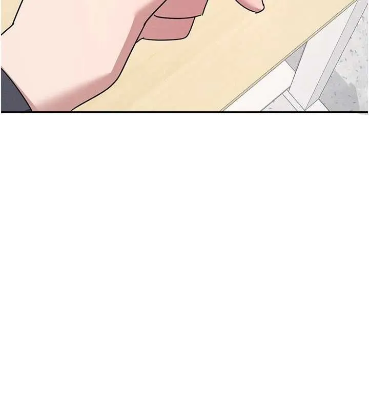 羞恥課堂第35話-在學妹面前被口交&hellip;