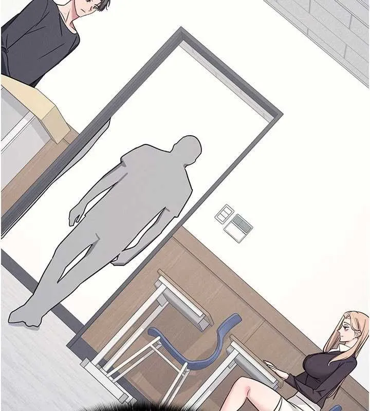 羞恥課堂第35話-在學妹面前被口交&hellip;