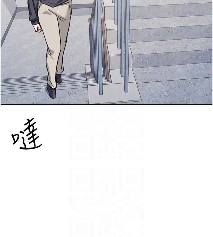 羞恥課堂第35話-在學妹面前被口交&hellip;
