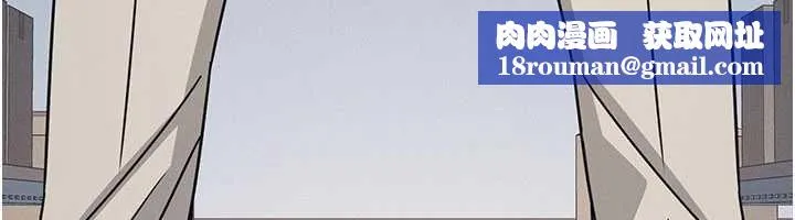 羞恥課堂第35話-在學妹面前被口交&hellip;