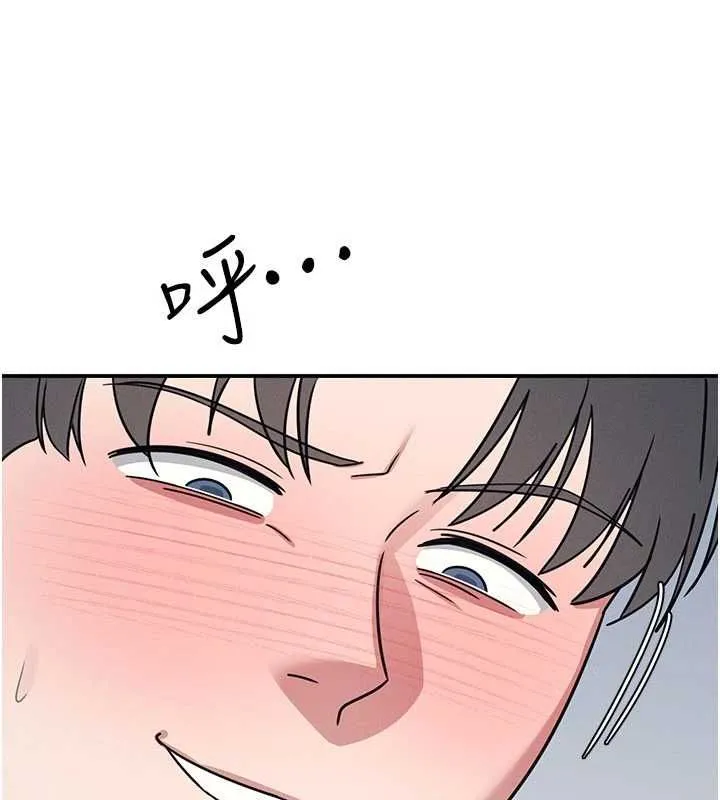 羞恥課堂第35話-在學妹面前被口交&hellip;