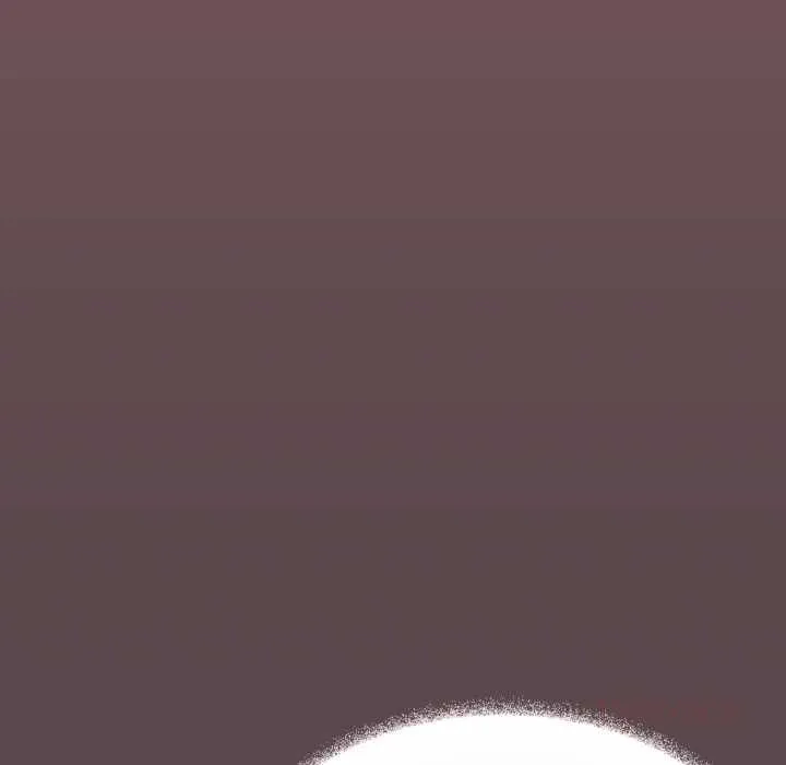 缺德邻居难相处第81話