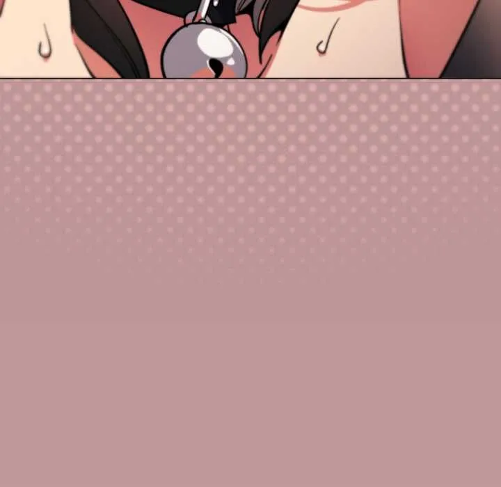 缺德邻居难相处第81話