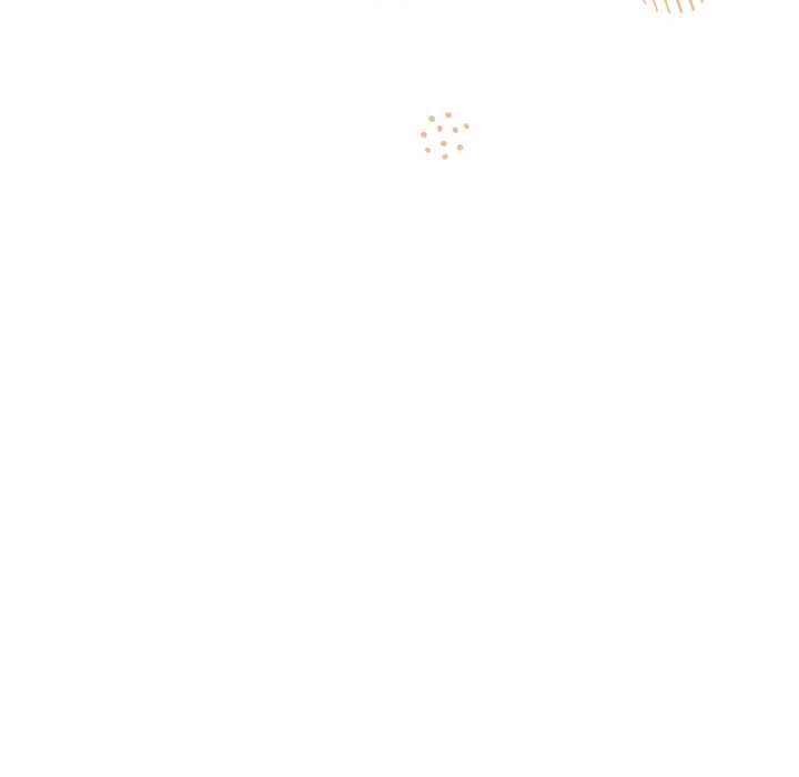 配角的生存任務第62話