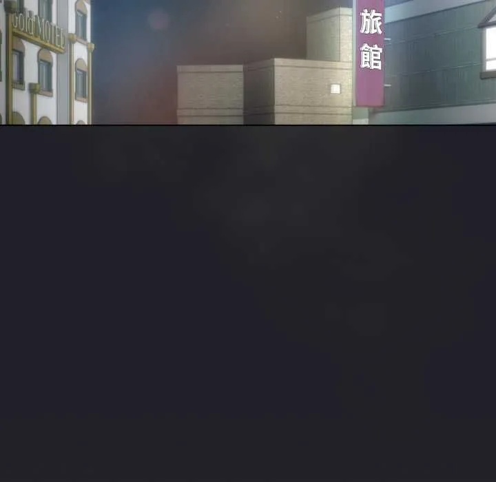 配角的生存任務第62話
